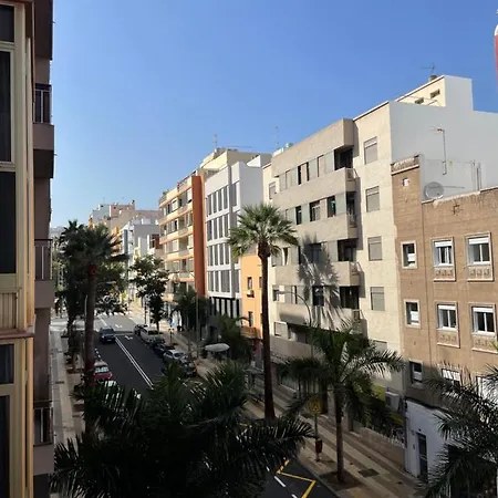Sunny In The Heart Of Cruz *